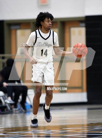Thumbnail 2 in Forney @ Royse City photogallery.