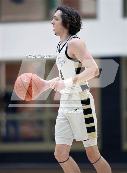 Thumbnail 2 in Forney @ Royse City photogallery.