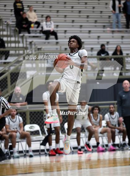 Thumbnail 1 in Forney @ Royse City photogallery.