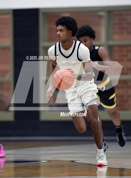 Thumbnail 2 in Forney @ Royse City photogallery.