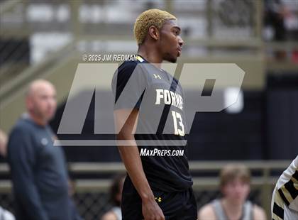 Thumbnail 1 in Forney @ Royse City photogallery.