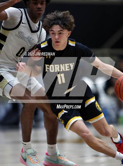 Thumbnail 1 in Forney @ Royse City photogallery.
