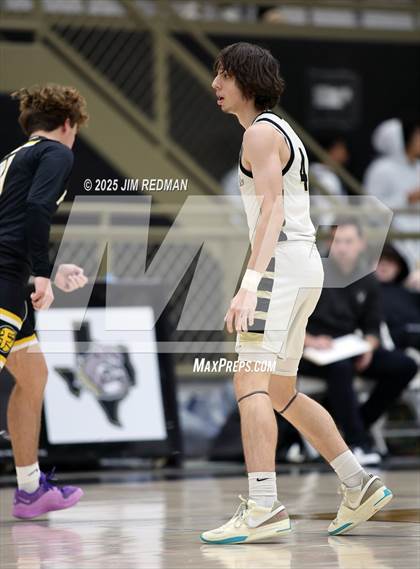 Thumbnail 3 in Forney @ Royse City photogallery.