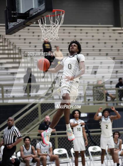 Thumbnail 1 in Forney @ Royse City photogallery.