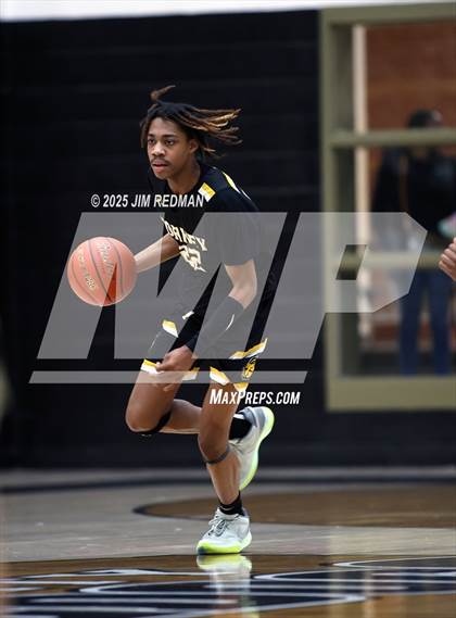 Thumbnail 3 in Forney @ Royse City photogallery.