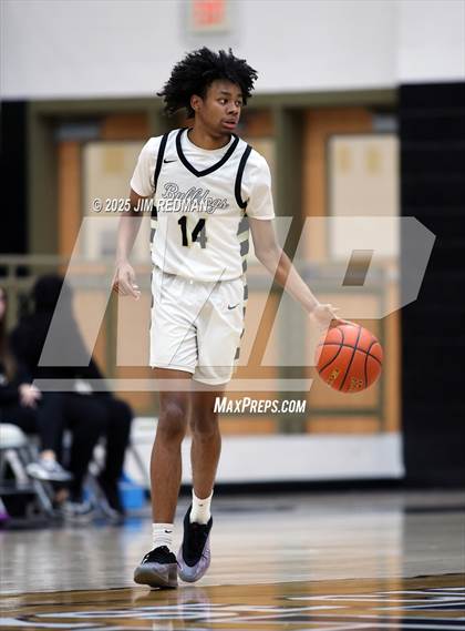 Thumbnail 1 in Forney @ Royse City photogallery.