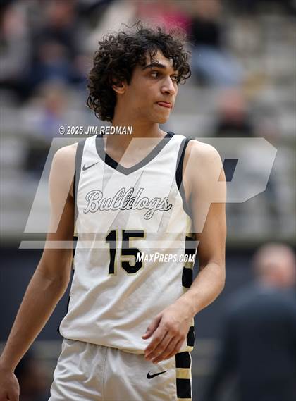 Thumbnail 2 in Forney @ Royse City photogallery.