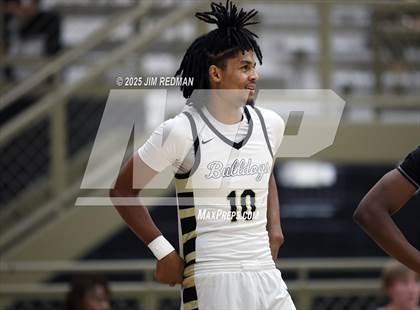 Thumbnail 3 in Forney @ Royse City photogallery.
