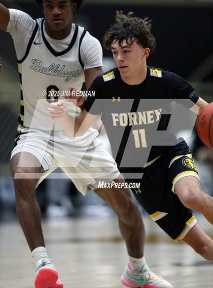 Thumbnail 2 in Forney @ Royse City photogallery.
