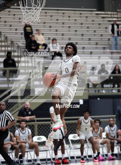 Thumbnail 2 in Forney @ Royse City photogallery.