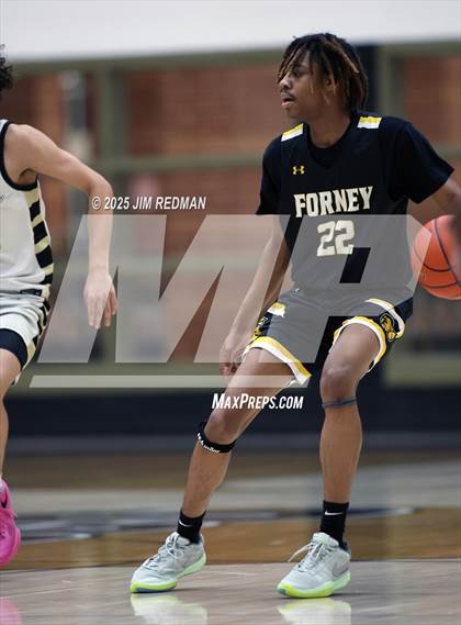 Thumbnail 3 in Forney @ Royse City photogallery.