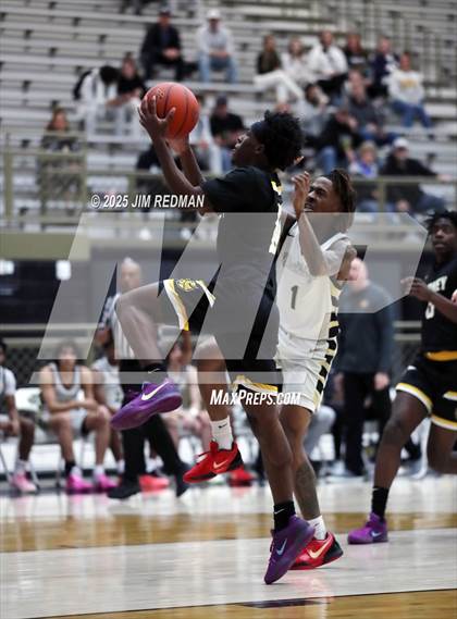 Thumbnail 2 in Forney @ Royse City photogallery.