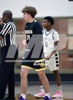 Photo from the gallery "Forney @ Royse City"