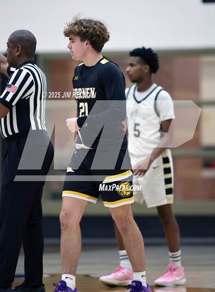Thumbnail 2 in Forney @ Royse City photogallery.