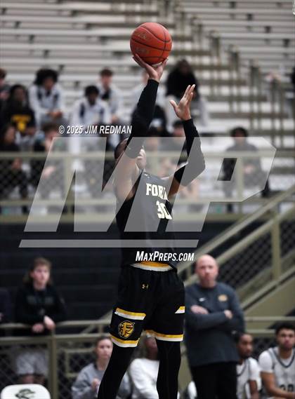 Thumbnail 1 in Forney @ Royse City photogallery.