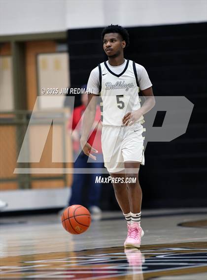 Thumbnail 2 in Forney @ Royse City photogallery.
