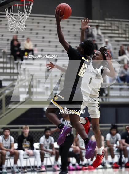 Thumbnail 1 in Forney @ Royse City photogallery.