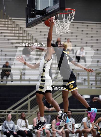 Thumbnail 1 in Forney @ Royse City photogallery.