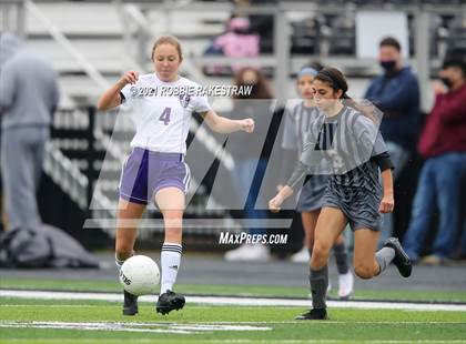 Thumbnail 1 in Farmersville @ Kaufman (Kaufman Tournament) photogallery.