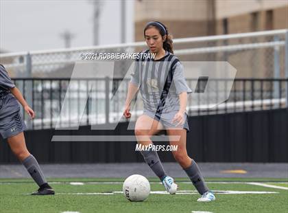 Thumbnail 3 in Farmersville @ Kaufman (Kaufman Tournament) photogallery.