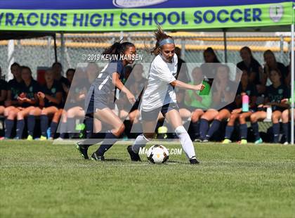 Thumbnail 2 in Layton @ Syracuse photogallery.