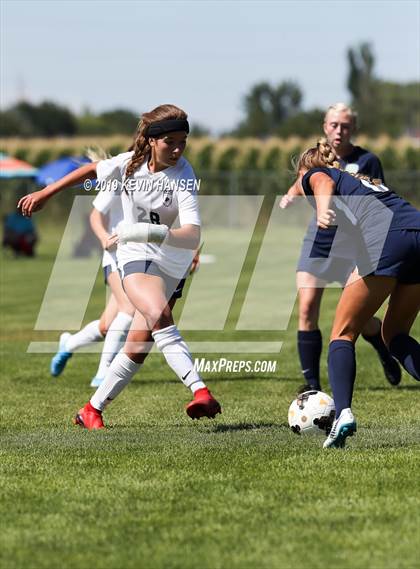 Thumbnail 2 in Layton @ Syracuse photogallery.