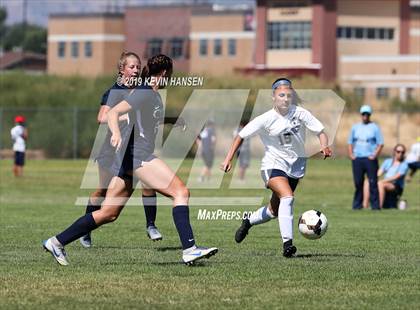 Thumbnail 3 in Layton @ Syracuse photogallery.