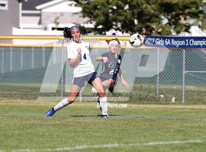 Thumbnail 2 in Layton @ Syracuse photogallery.