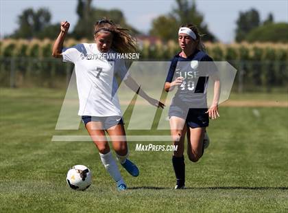 Thumbnail 3 in Layton @ Syracuse photogallery.