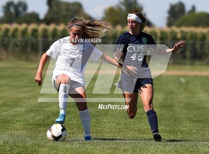 Thumbnail 2 in Layton @ Syracuse photogallery.