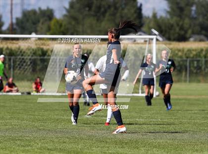 Thumbnail 2 in Layton @ Syracuse photogallery.