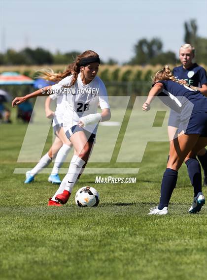 Thumbnail 1 in Layton @ Syracuse photogallery.