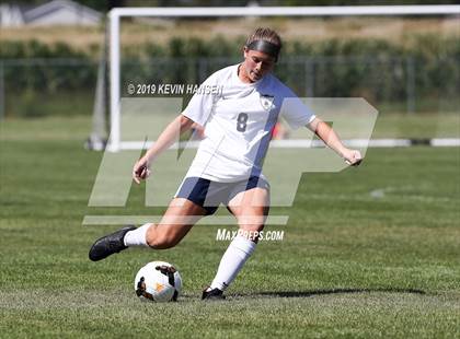 Thumbnail 2 in Layton @ Syracuse photogallery.