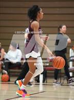 Photo from the gallery "Alvarado vs. East Bernard (Aggieland Invitational)"