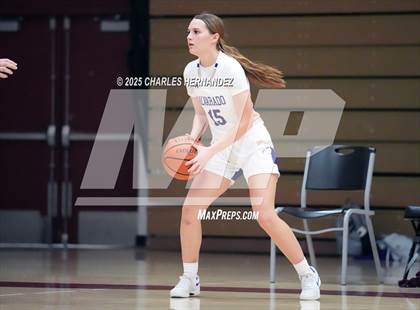 Thumbnail 1 in Alvarado vs. East Bernard (Aggieland Invitational) photogallery.