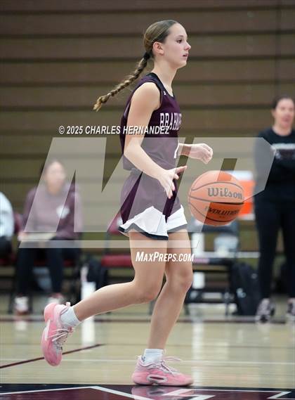Thumbnail 1 in Alvarado vs. East Bernard (Aggieland Invitational) photogallery.
