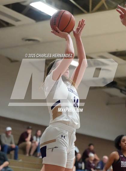 Thumbnail 1 in Alvarado vs. East Bernard (Aggieland Invitational) photogallery.