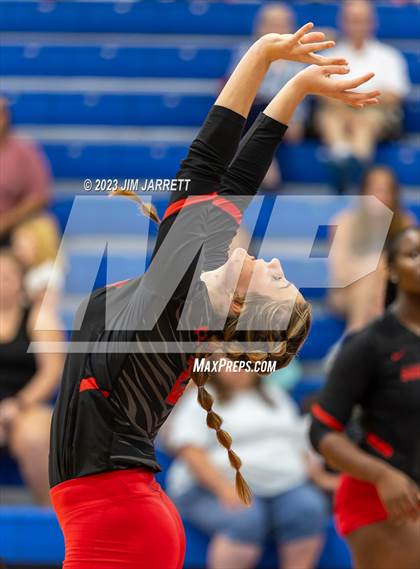 Thumbnail 1 in South Panola @ Southaven photogallery.