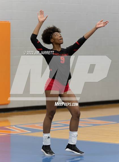 Thumbnail 1 in South Panola @ Southaven photogallery.