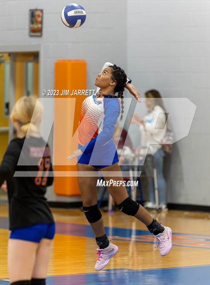 Thumbnail 3 in South Panola @ Southaven photogallery.
