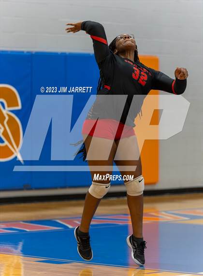 Thumbnail 2 in South Panola @ Southaven photogallery.