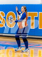 Photo from the gallery "South Panola @ Southaven"