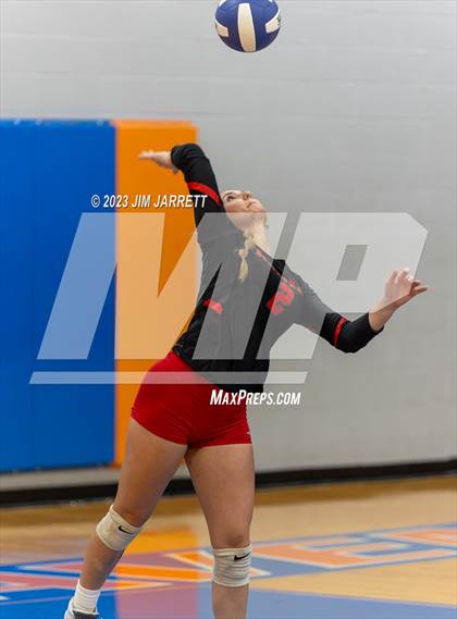 Thumbnail 2 in South Panola @ Southaven photogallery.