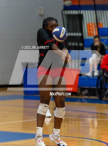 Thumbnail 1 in South Panola @ Southaven photogallery.