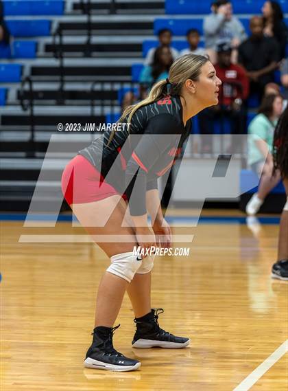 Thumbnail 2 in South Panola @ Southaven photogallery.