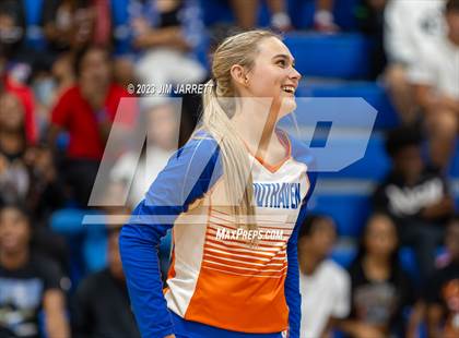 Thumbnail 2 in South Panola @ Southaven photogallery.