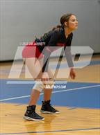 Photo from the gallery "South Panola @ Southaven"