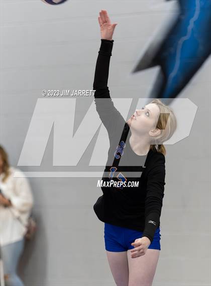 Thumbnail 1 in South Panola @ Southaven photogallery.