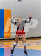 Photo from the gallery "South Panola @ Southaven"