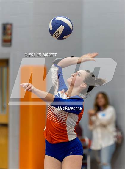 Thumbnail 1 in South Panola @ Southaven photogallery.
